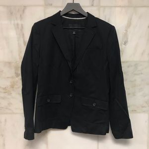 Banana Republic blazer